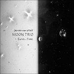 Earth-Time - CD Audio di Moon Trio