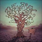 Shake the Tree - CD Audio di Brew