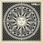 Out of the Sun - CD Audio di Vdelli