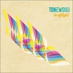 Birdflight - CD Audio di Tonewood