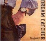 Vagabonds - CD Audio di Dream Catcher