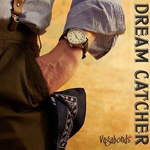 Vagabonds (180 gr.) - Vinile LP di Dream Catcher