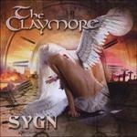 Sygn - CD Audio di Claymore