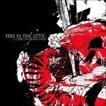 Cum Grano Salis - CD Audio di Fire in the Attic