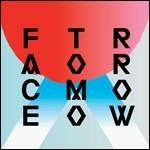 Face Tomorrow - Vinile LP di Face Tomorrow