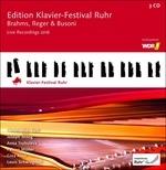 Edition Klavier Festival