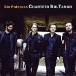 Sin palabras (Digipack)