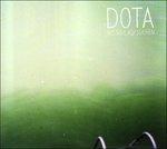 Wo Soll Ich Suchen - Vinile LP di Dota