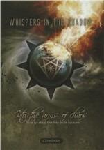 Into the Arms of (Limited) - CD Audio di Whispers in the Shadow