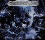 Rewake - CD Audio di Emergency Gate