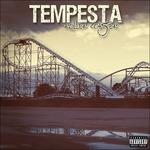 Roller Coaster - CD Audio di Tempesta