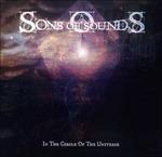 In The Circle Of The.. - CD Audio di Sons of Sounds