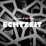 Echtzeit - CD Audio di Loewenhertz