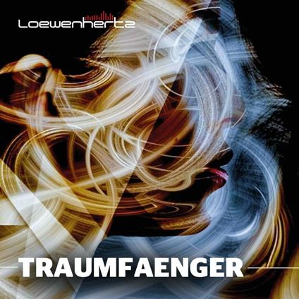 Traumfaenger - CD Audio di Loewenhertz