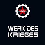 Werk Des Krieges