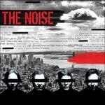 Noise - CD Audio di Noise