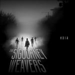 Noir - CD Audio di Sigourney Weavers