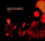 Today - CD Audio di Nighthawks