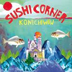 Konichiwow