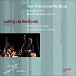 Symphony No.7 - CD Audio di Ludwig van Beethoven