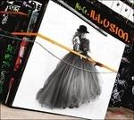 Illusion - CD Audio di No-Ce