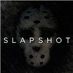 Slapshot (Digipack Limited Edition) - CD Audio di Slapshot