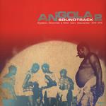 Angola Soundtrack 2