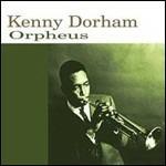 Orpheus - CD Audio di Kenny Dorham