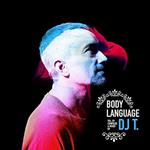 Body Language vol.15