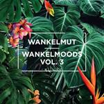 Wankelmoods vol.3