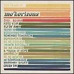 Ten Years of Mo' Horizons - CD Audio di Mo' Horizons