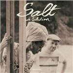 La Solution - CD Audio di Salt
