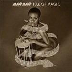 Isle of Magic - Vinile LP di Mop Mop