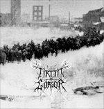 Der Untergang - CD Audio di Cirith Gorgor