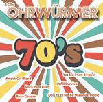 Ohrwurmer: 70's