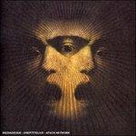 Carving a Pyramid - CD Audio di Corpus Christii