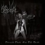 Through Thick Fog 'Till Death (Digipack)