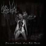 Through Thick Fog 'Till Death (Digipack) - CD Audio di Urgehal
