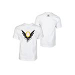 Overwatch. Mercy Maglietta T-Shirt Taglia:Large