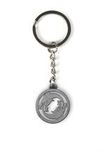 Overwatch Hanzo Keychain