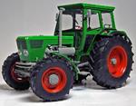 Deutz D130 06 1972-1974 Trattore Tractor 1:32 Model WEIS1006