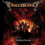 Dragonbound, Episode 17: Seelensturm