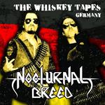 Whiskey Tapes Germany