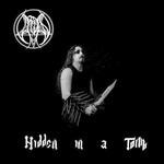 Hidden in a Tomb - CD Audio di Vardan