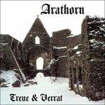 Treue & Verrat - CD Audio di Arathorn