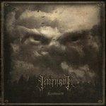 Rauhnacht - CD Audio di Thorngoth