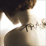 Trauma - CD Audio di Kratein