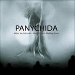 Moon, Forest, Blinding.. - CD Audio di Panychida