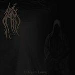 13 Keys to Lunacy (Digipack) - CD Audio di Hallig