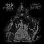 Infernal Lamontation - CD Audio di Streams of Blood